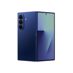 Microsoft Surface Pro 8 - Image 3
