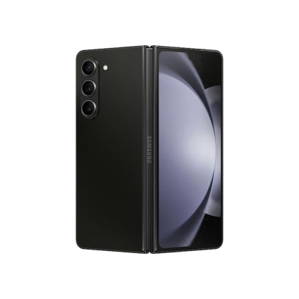 Samsung Galaxy Z Fold5