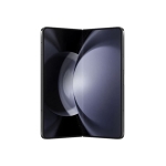 ACER Veriton Z2740G - Image 3