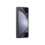 Apple iPad Air Wi-Fi - Image 2