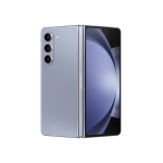 Cygnett Armoured USB-C to USB-C - Image 3