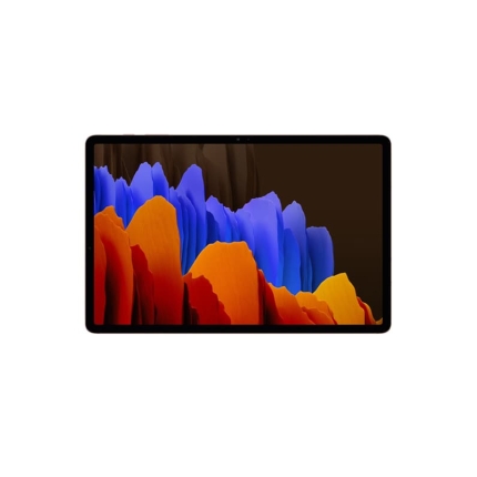 Samsung Galaxy Tab S7 Plus