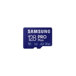 Samsung PRO Plus
