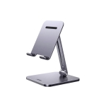 MSI MPG Trident AS 11TD - Image 4