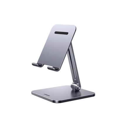 Ugreen Cell Phone Stand