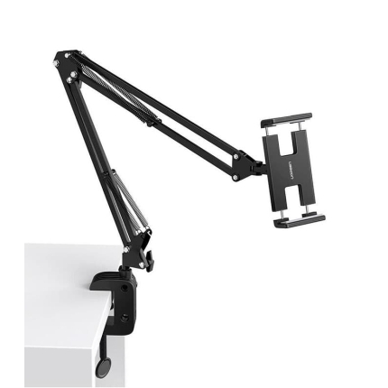 Ugreen Lazy Arm Tablet Holder