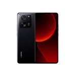 Xiaomi 13T Pro