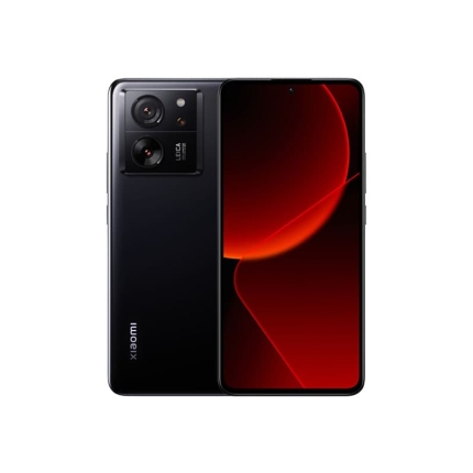 Xiaomi 13T Pro