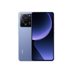 Xiaomi 13T Pro - Image 3