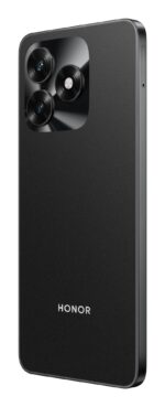 Honor X5C Plus/4/128Gb Black 5109Byfh - Image 5