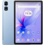 Blackview Tab16 Pro 256Gb/Tab 16 Pro Blue