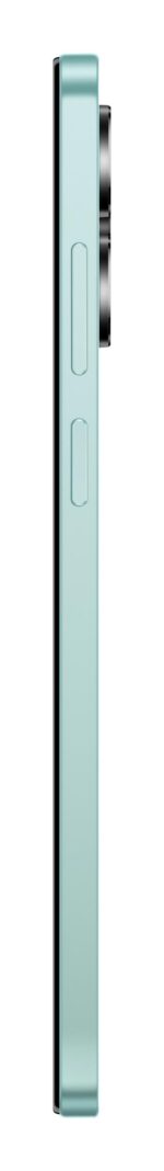 Honor X5C Plus/4/128Gb Cyan 5109Byfj - Image 12