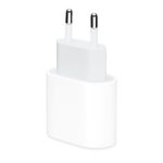 Apple Power Adapter Usb-C 20W/Mhje3Zm/A