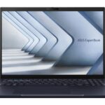 Asus Expertbook B5604Cma-Q90732X