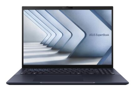 Asus Expertbook B5604Cma-Q90732X