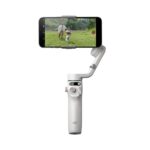 Dji Gimbal Osmo Mobile 6/Pl. Gray Cp.os.00000284.01