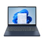 Lenovo Ideapad Slim 3 15Irh10