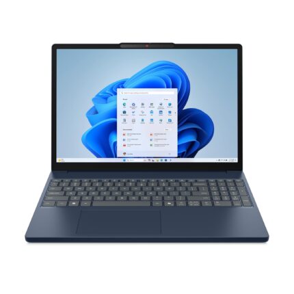 Lenovo Ideapad Slim 3 15Irh10