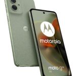 Motorola Moto G55 5G/8/256 Green Xt24352