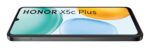 Honor X5C Plus/4/128Gb Black 5109Byfh - Image 10