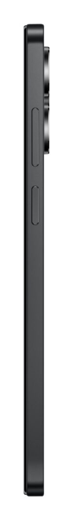 Honor X5C Plus/4/128Gb Black 5109Byfh - Image 12