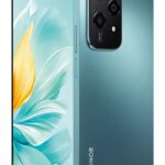 Honor 200 Lite/8/256Gb Cyan 5109Bebu