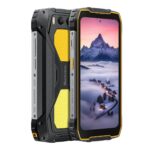 Blackview Bv7300/6/256Gb Yellow - Image 6
