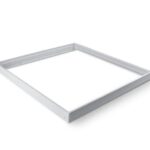 LIGHT PANEL FRAME LED/60X60CM LED-P66-FRAME VISIONAL