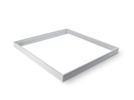 LIGHT PANEL FRAME LED/60X60CM LED-P66-FRAME VISIONAL