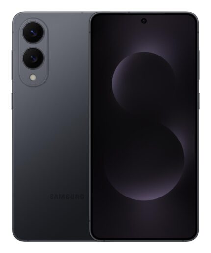 Samsung Galaxy S25 Edge/512Gb Tit/Bk Sm-S937B