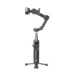 Dji Gimbal Osmo Mobile 8 Advanced/Cp.os.00000492