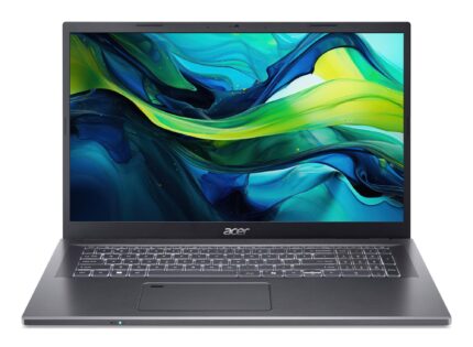 Acer Aspire A17-51M