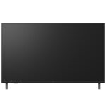 TV Set|LG|43"|4K/Smart|3840x2160|Wireless LAN|Bluetooth|webOS|43UA75003LA