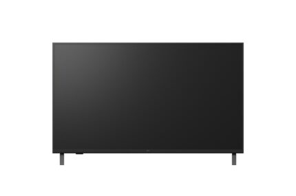 TV Set|LG|43"|4K/Smart|3840x2160|Wireless LAN|Bluetooth|webOS|43UA75003LA