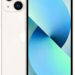 Red By Adapt Global Refurb. Phone Iphone 13 Mini/128Gb S A Grade Red