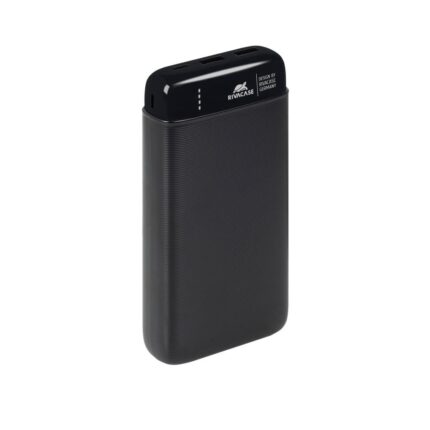 Rivacase Usb 20000Mah/Va2180