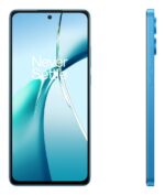 Oneplus Nord Ce 4 Lite 5G/256Gb Blue Cph2621Blu - Image 7