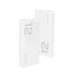 Honor Choice Usb 12000Mah Wones/66W 5504Addk