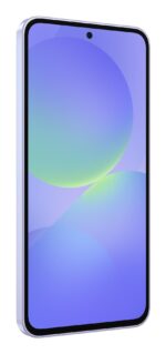 Samsung Galaxy A36 5G/128Gb Lavend. Sm-A366B - Image 4