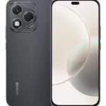 Honor 400 Lite/8/256Gb Black 5109Bruv