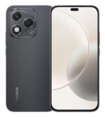 Honor 400 Lite/8/256Gb Black 5109Bruv