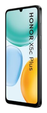 Honor X5C Plus/4/128Gb Black 5109Byfh - Image 7