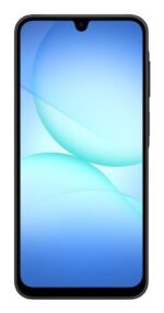Samsung Galaxy A17 4G/4/128Gb Black Sm-A175F - Image 6