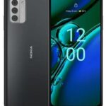 Nokia G42 5G/6/128Gb Grey