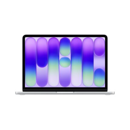 Apple 13-Inch Macbook Neo: A18 Pro Chip With 6-Core
