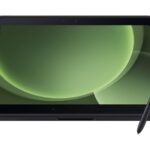 Samsung Galaxy Tab Active5 Pro/5G 10" 128G Gr Sm-X356