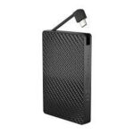 Nitecore 10000Mah/Pocket10000