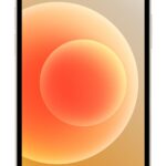 Renewed Iphone 12/128Gb White Gr.a Apple Renewd