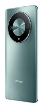 Honor Magic6 Lite/8/256Gb Green 5109Awvj - Image 8