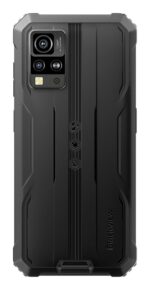 Blackview Bv4800 Pro/4/128Gb Black - Image 3